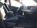 Photo 5 of 18 — 2015 Toyota RAV4