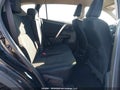 Photo 8 of 18 — 2015 Toyota RAV4