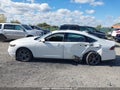 Photo 14 of 20 — 2023 Honda Accord