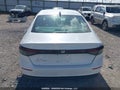 Photo 16 of 20 — 2023 Honda Accord