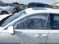 Photo 19 of 20 — 2023 Honda Accord