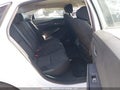 Photo 8 of 20 — 2023 Honda Accord