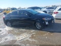 Photo 13 of 16 — 2017 Hyundai Elantra