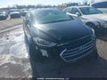 Photo 1 of 16 — 2017 Hyundai Elantra