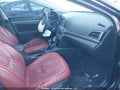 Photo 5 of 16 — 2017 Hyundai Elantra