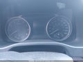 Photo 7 of 16 — 2017 Hyundai Elantra