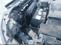 Photo 12 of 17 — 2011 Kia Sorento
