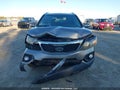 Photo 13 of 17 — 2011 Kia Sorento