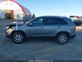 Photo 15 of 17 — 2011 Kia Sorento