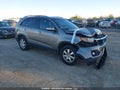 Photo 1 of 17 — 2011 Kia Sorento