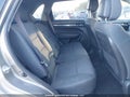 Photo 8 of 17 — 2011 Kia Sorento