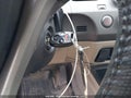 Photo 11 of 17 — 2011 Honda Civic