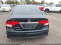 Photo 16 of 17 — 2011 Honda Civic