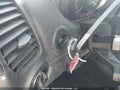Photo 11 of 16 — 2003 Porsche 911
