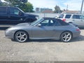 Photo 14 of 16 — 2003 Porsche 911