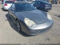 Photo 1 of 16 — 2003 Porsche 911