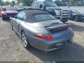 Photo 3 of 16 — 2003 Porsche 911