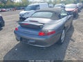 Photo 4 of 16 — 2003 Porsche 911