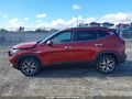 Photo 15 of 20 — 2021 Kia Seltos