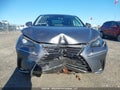 Photo 13 of 20 — 2018 Lexus NX 300