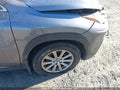 Photo 18 of 20 — 2018 Lexus NX 300