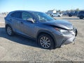 Photo 1 of 20 — 2018 Lexus NX 300