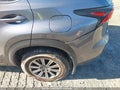 Photo 20 of 20 — 2018 Lexus NX 300