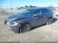Photo 2 of 20 — 2018 Lexus NX 300