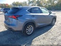 Photo 4 of 20 — 2018 Lexus NX 300