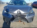 Photo 6 of 20 — 2018 Lexus NX 300