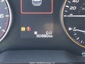 Photo 15 of 21 — 2024 Subaru Outback