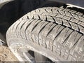 Photo 18 of 21 — 2024 Subaru Outback