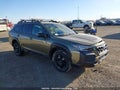 Photo 1 of 21 — 2024 Subaru Outback