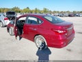 Photo 3 of 20 — 2017 Nissan Sentra
