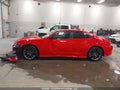 Photo 15 of 22 — 2023 Dodge Charger