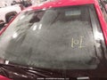 Photo 18 of 22 — 2023 Dodge Charger