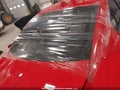 Photo 22 of 22 — 2023 Dodge Charger