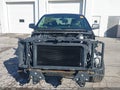 Photo 12 of 18 — 2017 Chevrolet Silverado