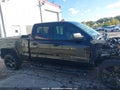 Photo 13 of 18 — 2017 Chevrolet Silverado