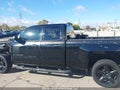 Photo 14 of 18 — 2017 Chevrolet Silverado
