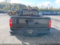 Photo 16 of 18 — 2017 Chevrolet Silverado