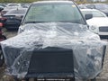 Photo 18 of 18 — 2017 Chevrolet Silverado