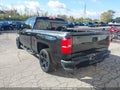 Photo 3 of 18 — 2017 Chevrolet Silverado
