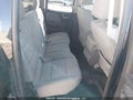 Photo 8 of 18 — 2017 Chevrolet Silverado