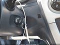 Photo 11 of 16 — 2009 Toyota Matrix