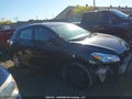 Photo 13 of 16 — 2009 Toyota Matrix