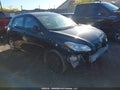Photo 1 of 16 — 2009 Toyota Matrix