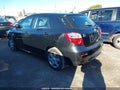 Photo 3 of 16 — 2009 Toyota Matrix