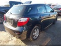 Photo 4 of 16 — 2009 Toyota Matrix