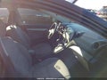 Photo 5 of 16 — 2009 Toyota Matrix